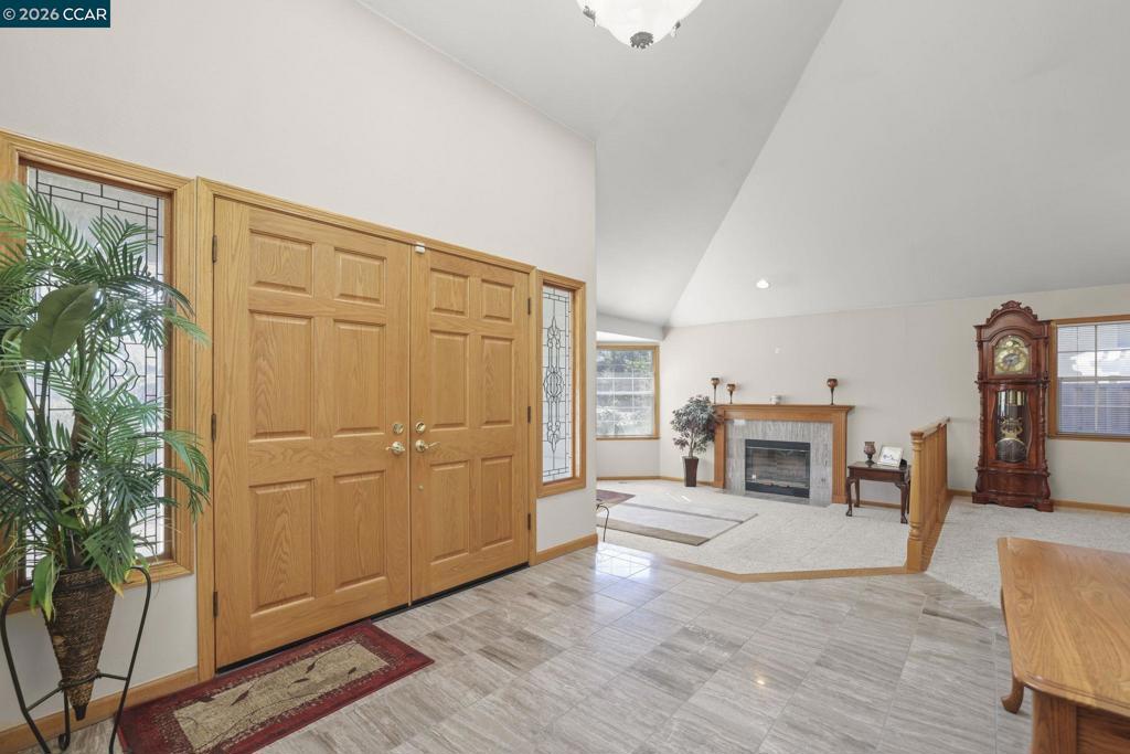 4321 Gold Run Dr Property Photo 5