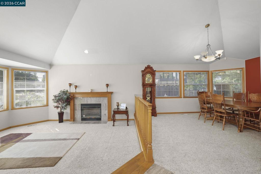 4321 Gold Run Dr Property Photo 6