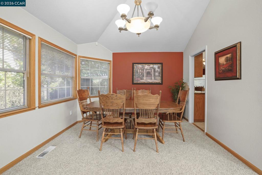 4321 Gold Run Dr Property Photo 9