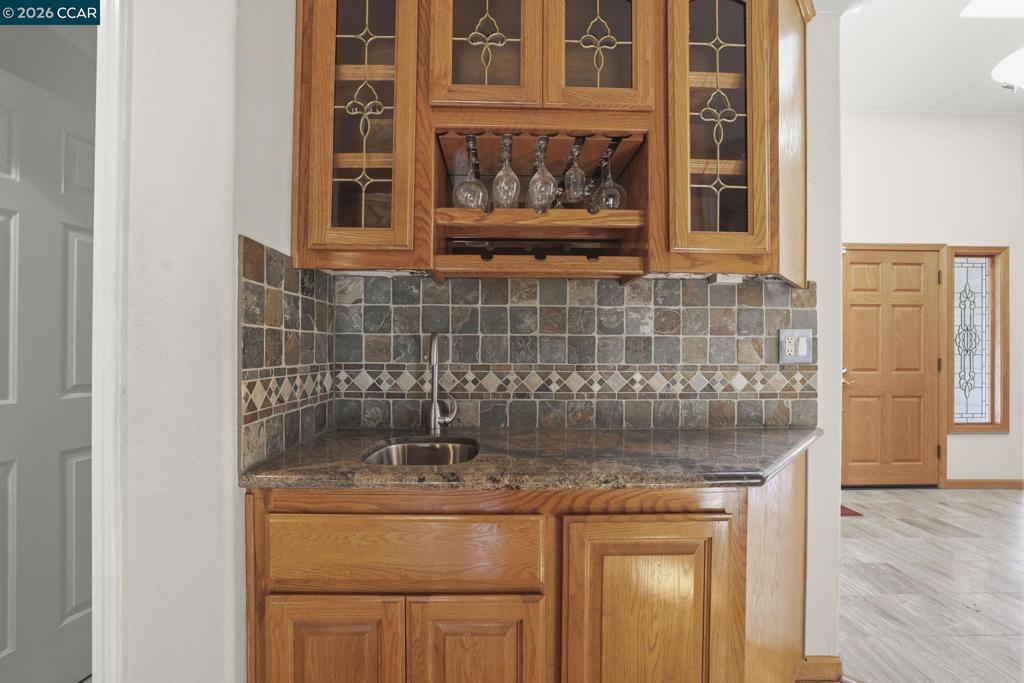 4321 Gold Run Dr Property Photo 10
