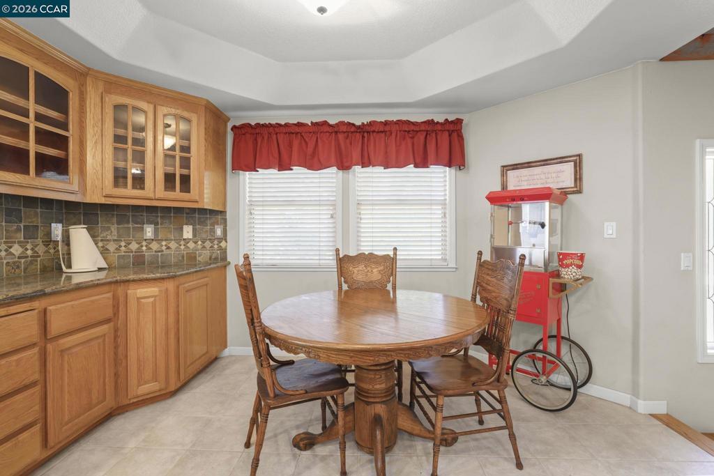 4321 Gold Run Dr Property Photo 14