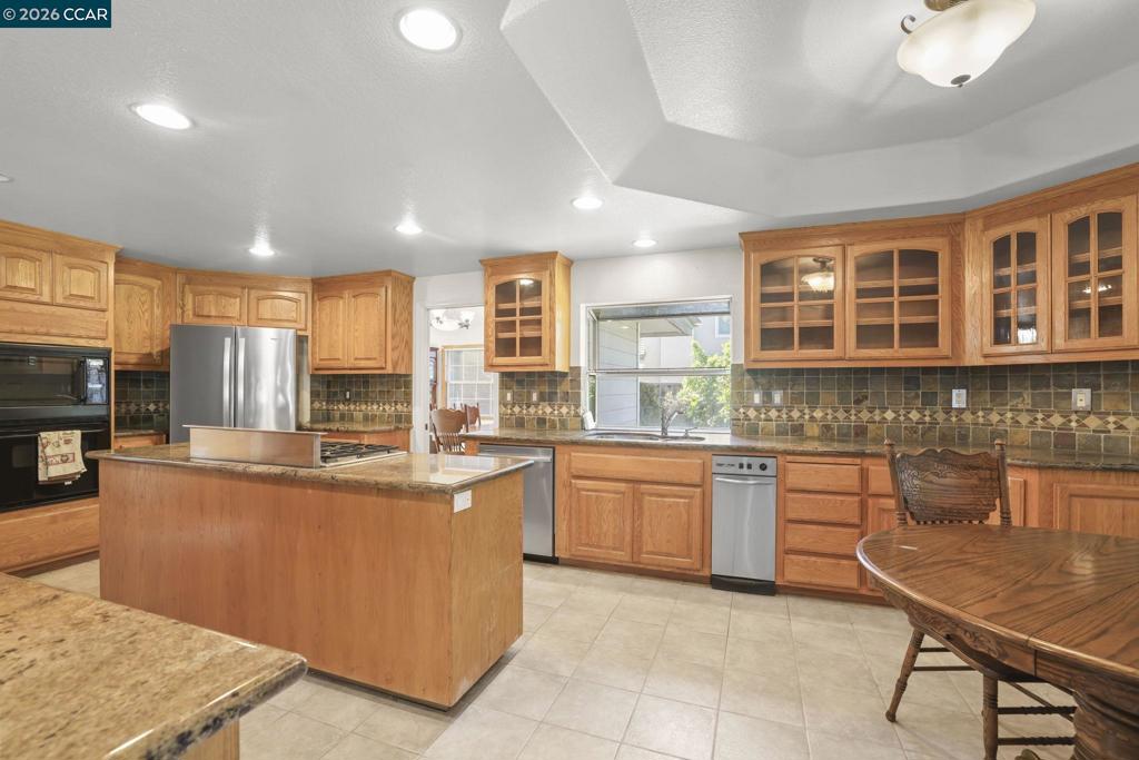 4321 Gold Run Dr Property Photo 15