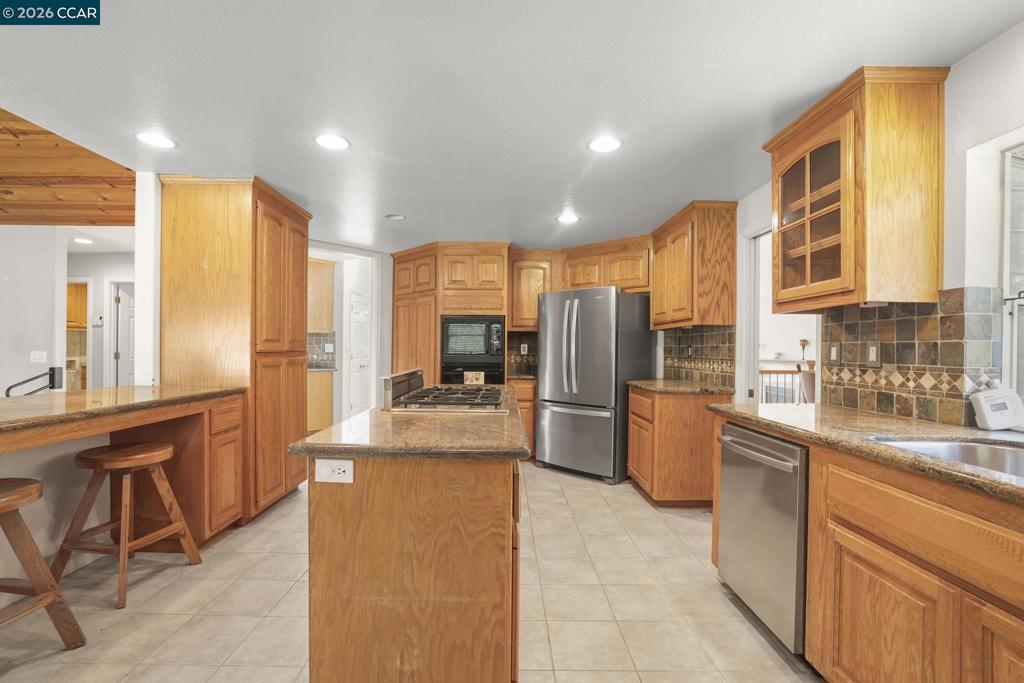 4321 Gold Run Dr Property Photo 16