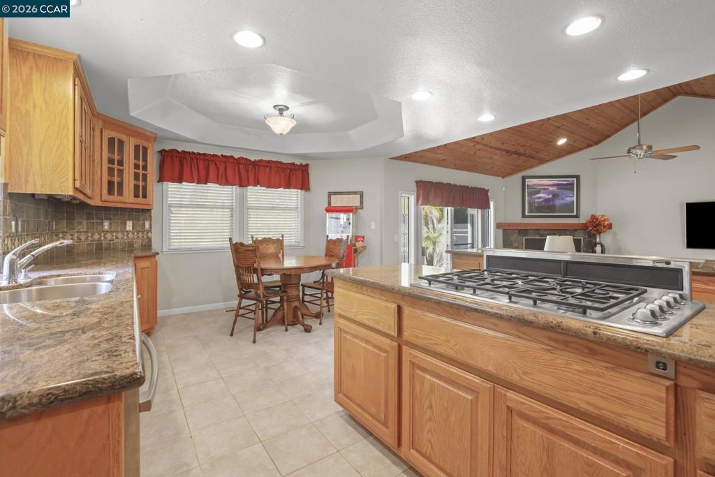 4321 Gold Run Dr Property Photo 17