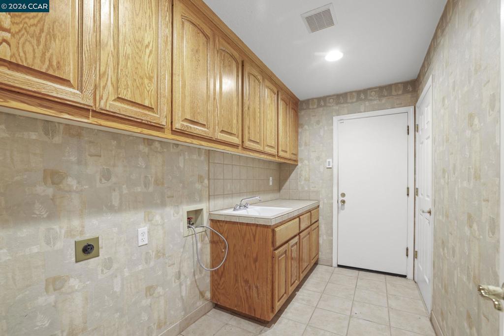 4321 Gold Run Dr Property Photo 19