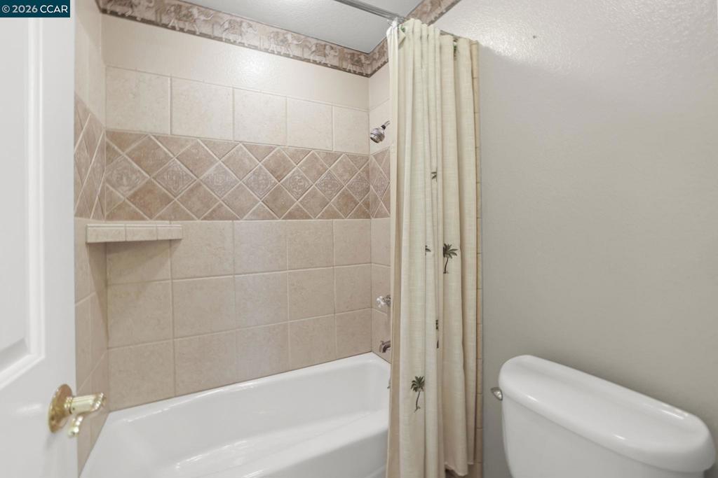 4321 Gold Run Dr Property Photo 21