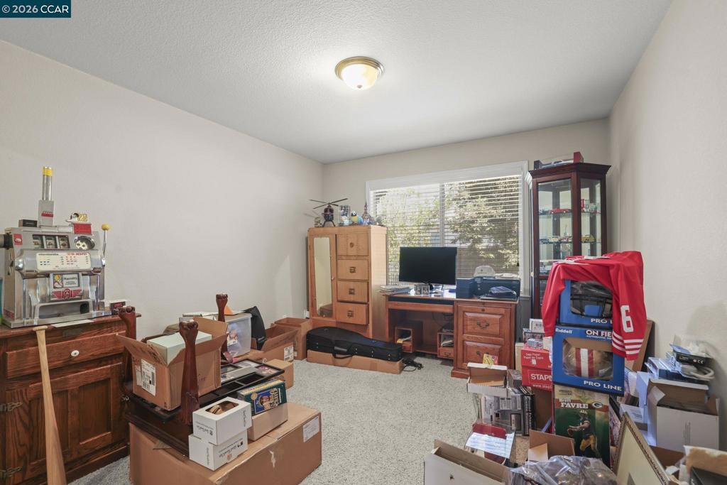 4321 Gold Run Dr Property Photo 24