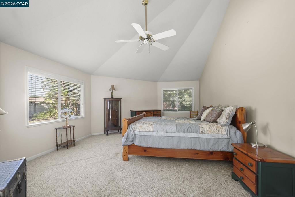 4321 Gold Run Dr Property Photo 25