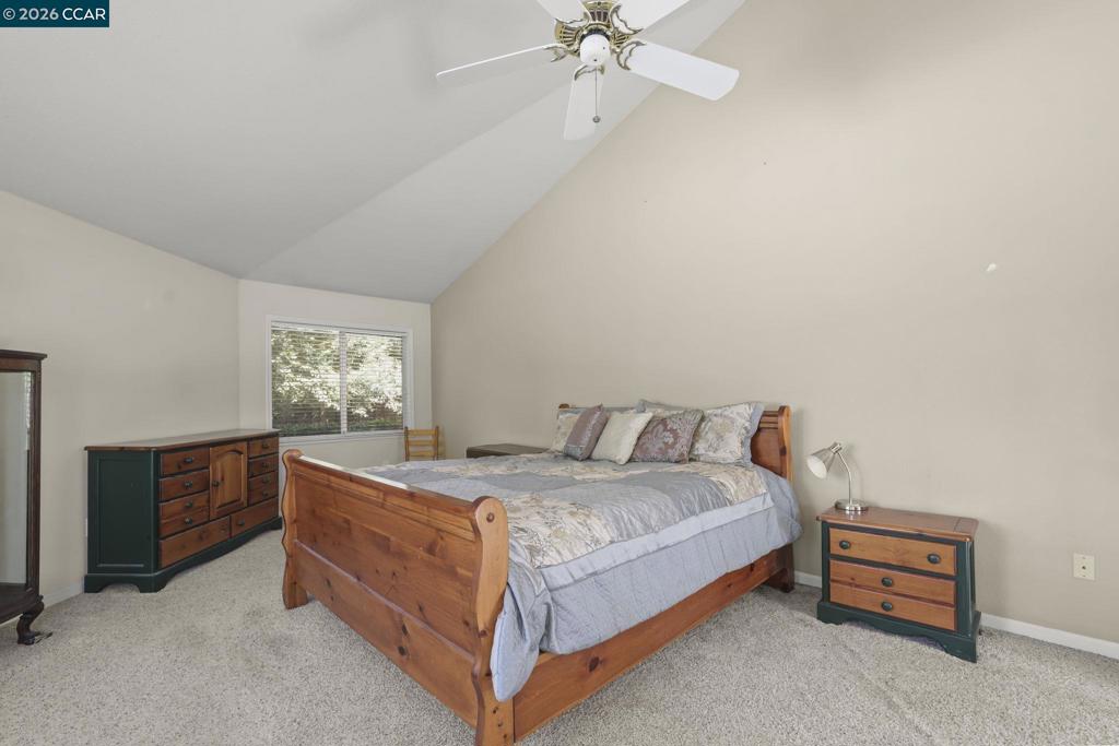 4321 Gold Run Dr Property Photo 26
