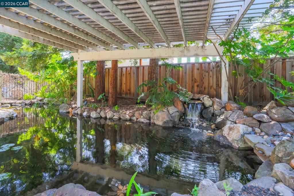 4321 Gold Run Dr Property Photo 30