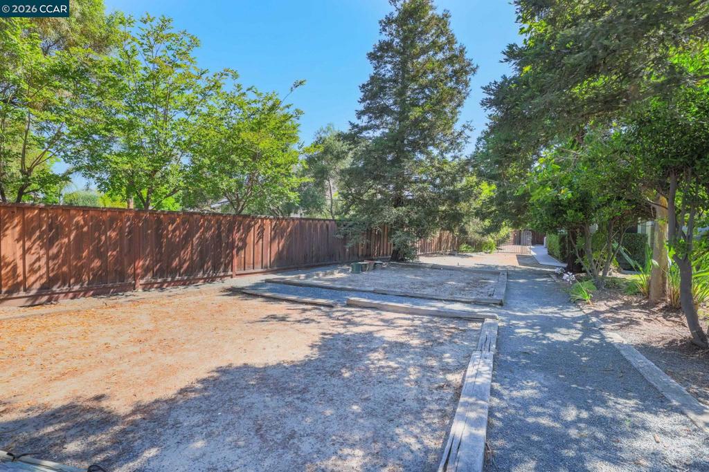 4321 Gold Run Dr Property Photo 31