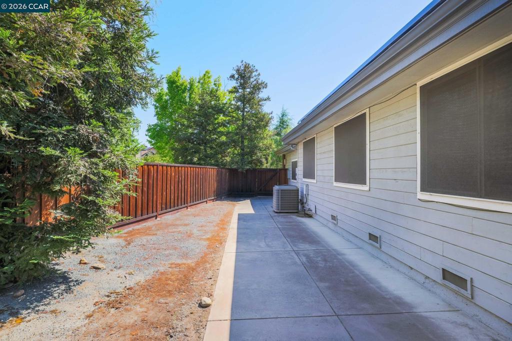 4321 Gold Run Dr Property Photo 32