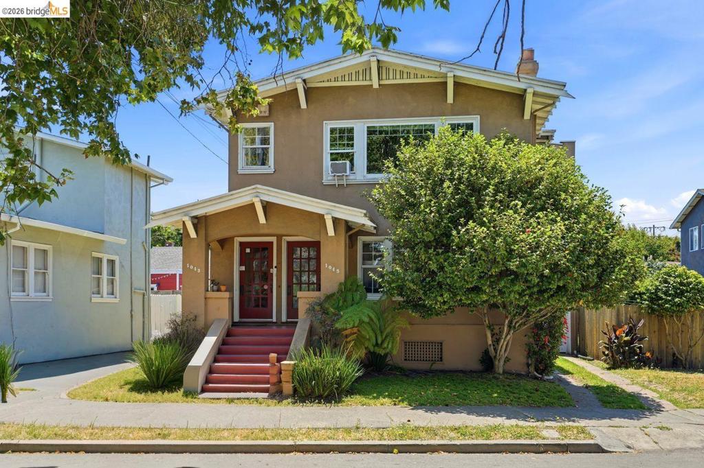 1045 Stanford Ave 2 Property Photo 1
