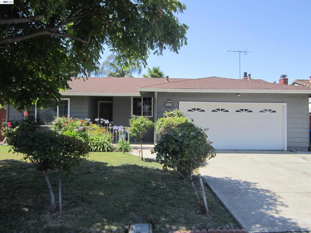 2436 Almaden Blvd Property Photo 1