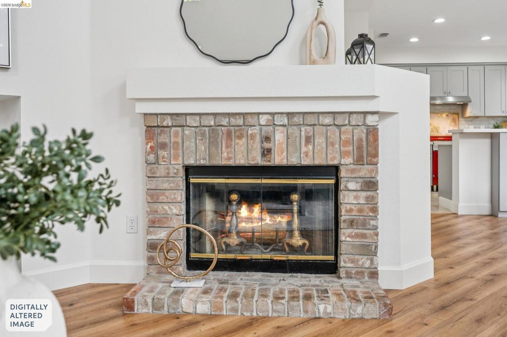 25 Farallon Ct Property Photo 6