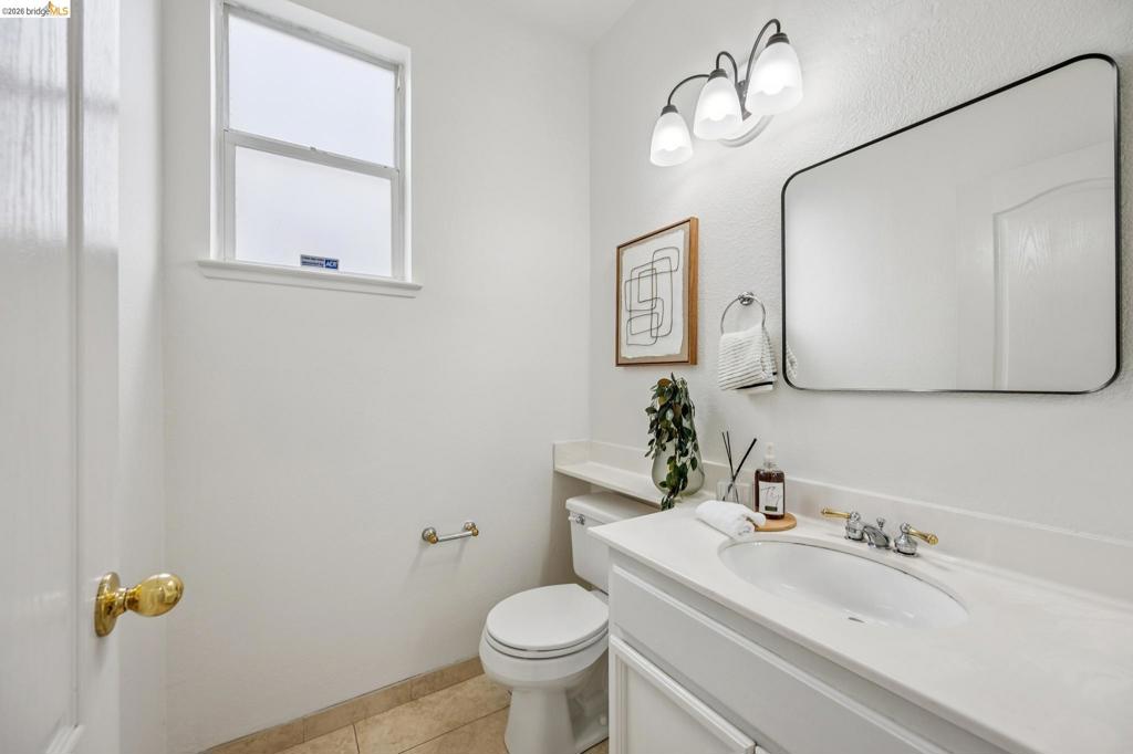 25 Farallon Ct Property Photo 24