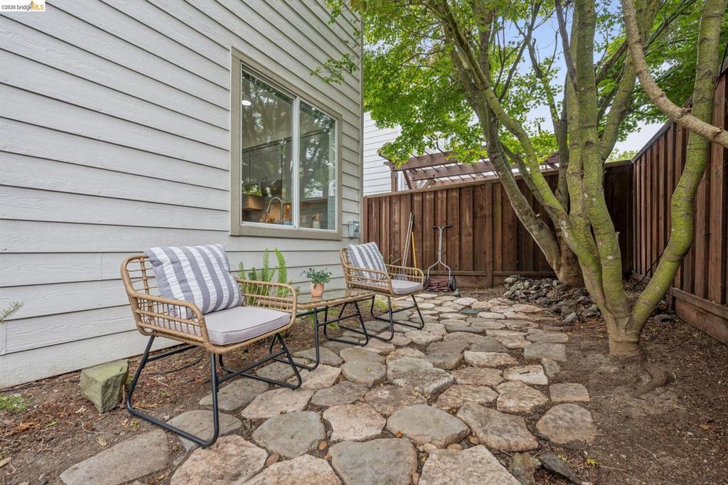 25 Farallon Ct Property Photo 43