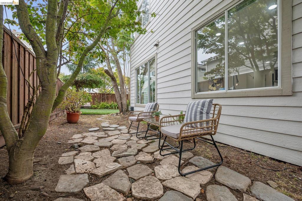 25 Farallon Ct Property Photo 44