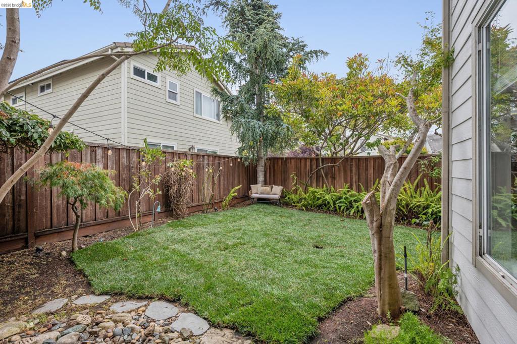 25 Farallon Ct Property Photo 46
