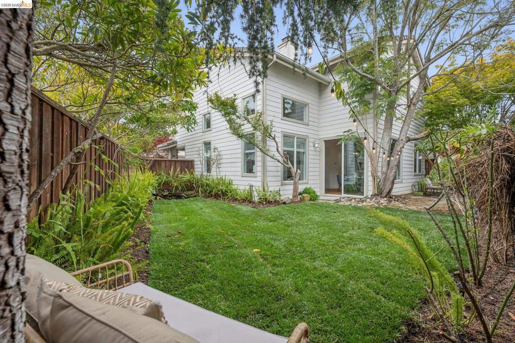 25 Farallon Ct Property Photo 47