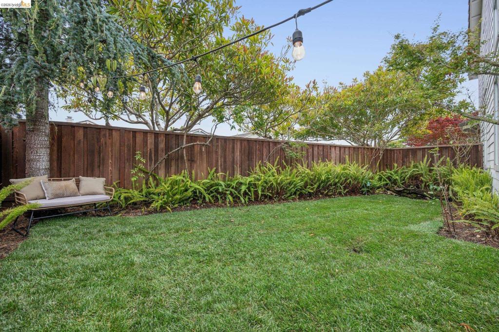 25 Farallon Ct Property Photo 48