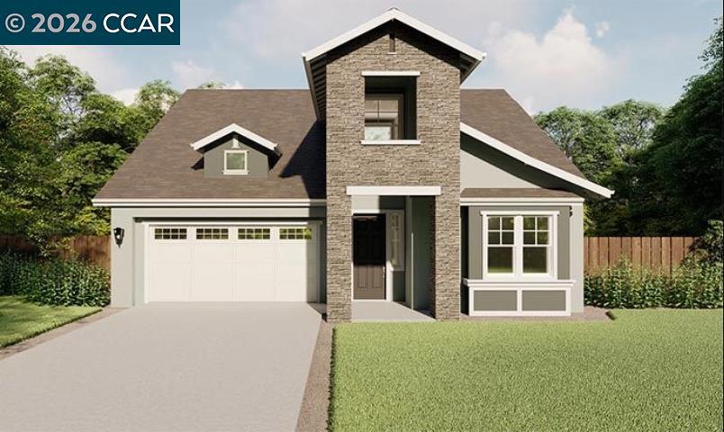 3676 Cloverbrook Ave Property Photo 1