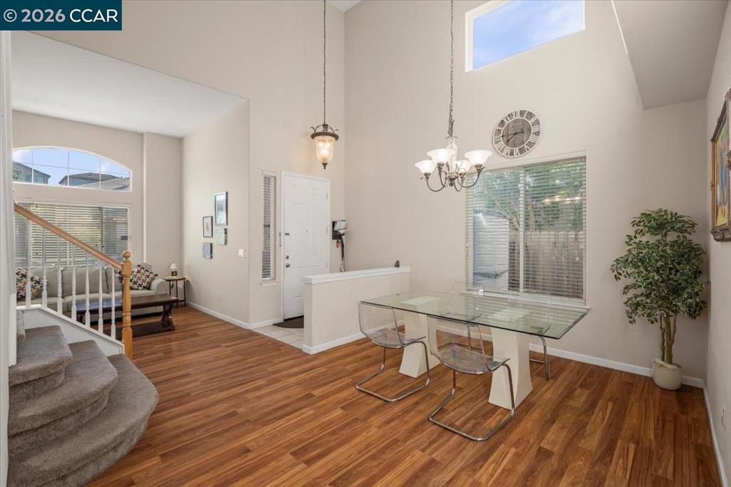 2507 Pearlite Way Property Photo 4