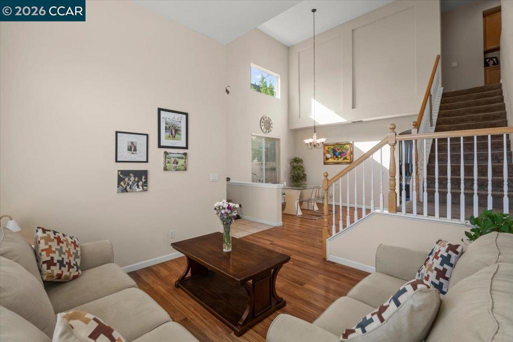 2507 Pearlite Way Property Photo 6