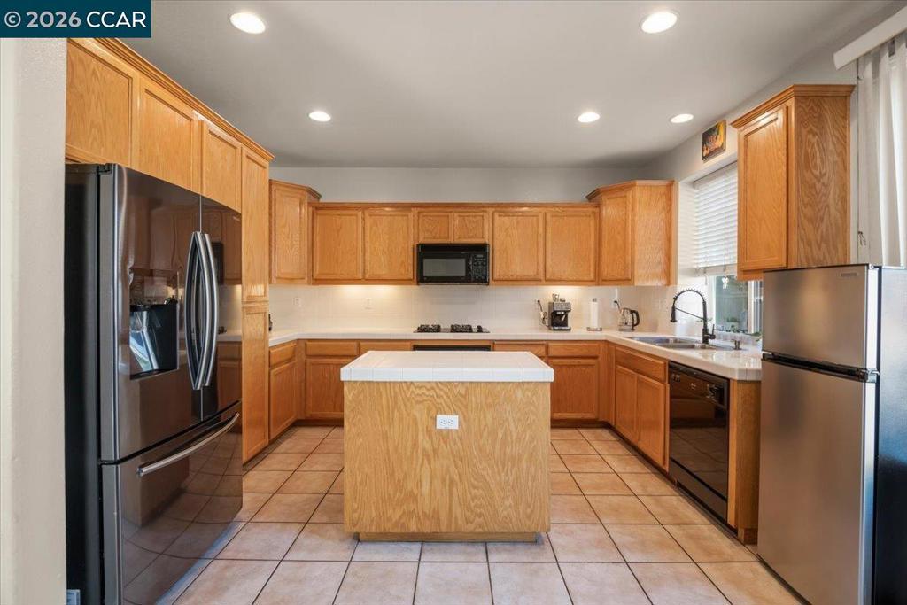 2507 Pearlite Way Property Photo 9