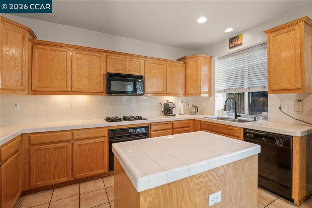 2507 Pearlite Way Property Photo 10