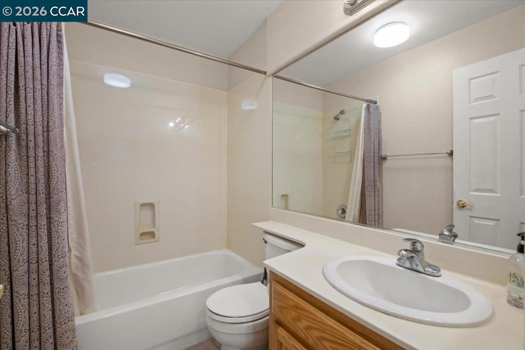 2507 Pearlite Way Property Photo 11
