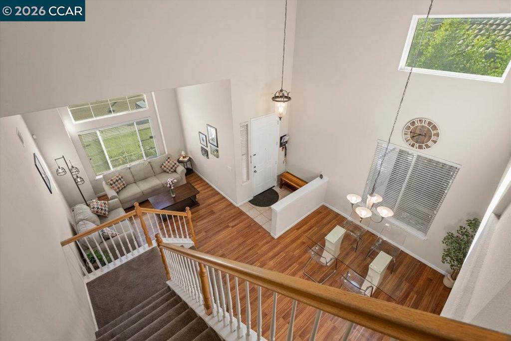 2507 Pearlite Way Property Photo 12