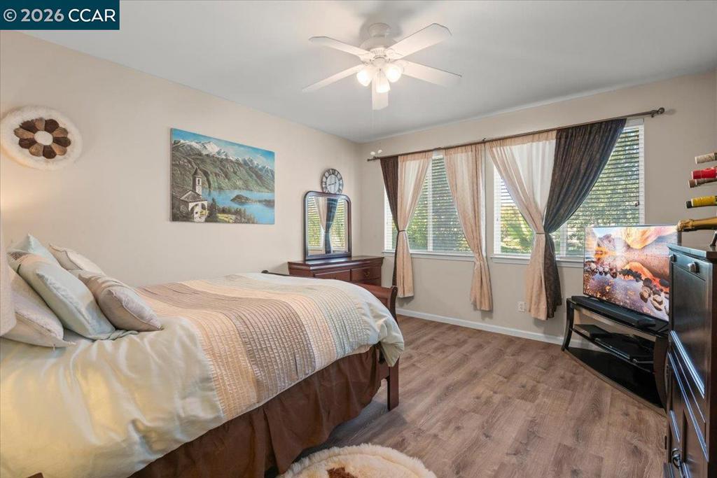 2507 Pearlite Way Property Photo 13