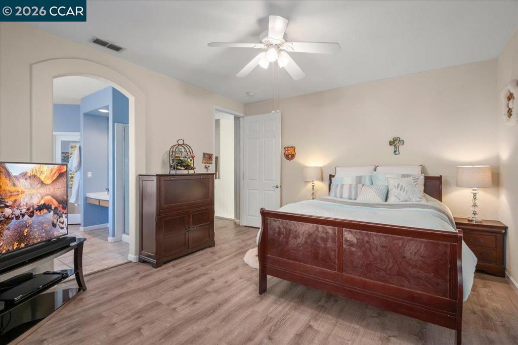 2507 Pearlite Way Property Photo 14