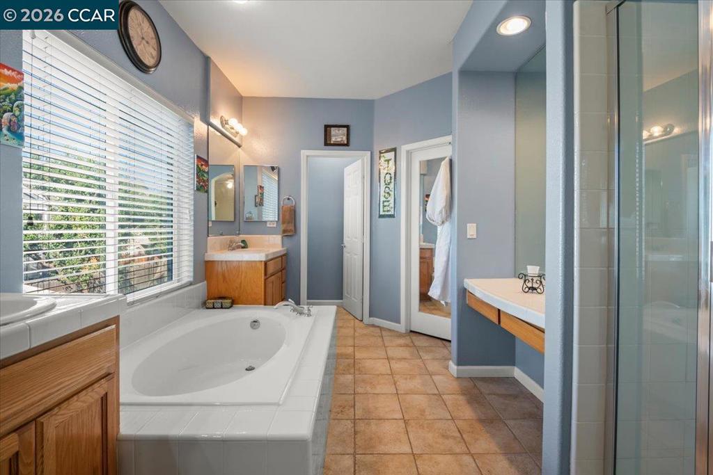 2507 Pearlite Way Property Photo 15