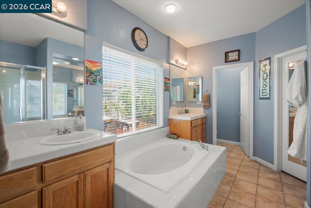 2507 Pearlite Way Property Photo 16