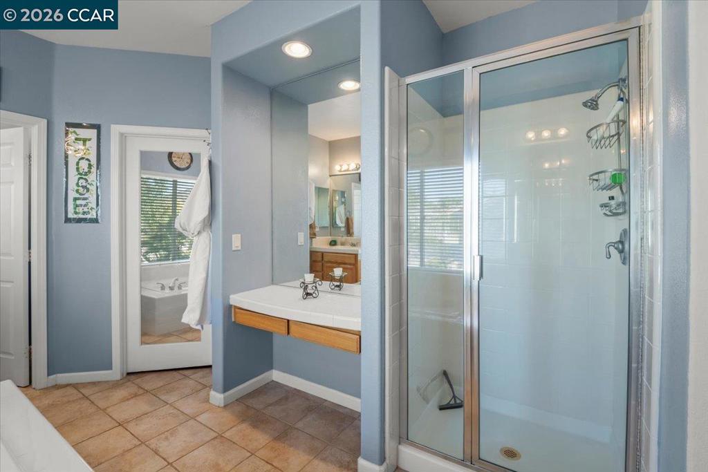 2507 Pearlite Way Property Photo 17