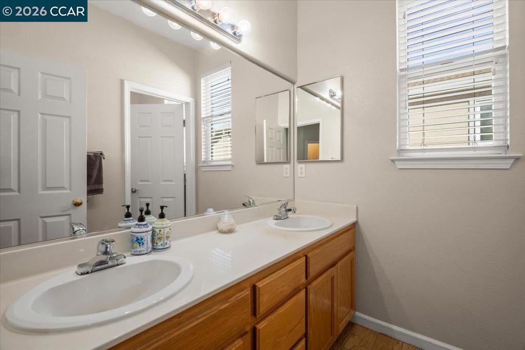 2507 Pearlite Way Property Photo 19