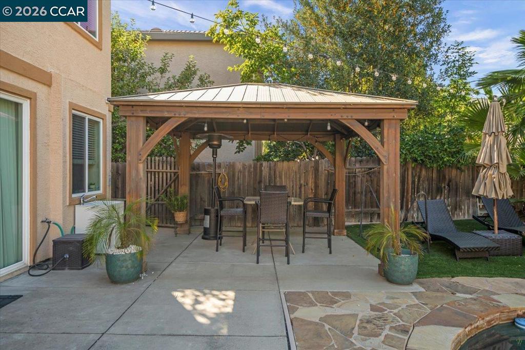 2507 Pearlite Way Property Photo 23
