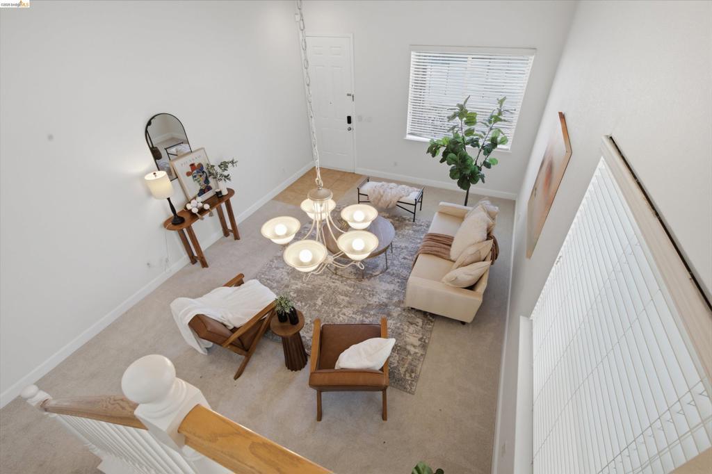 5217 Rainwood Way Property Photo 6