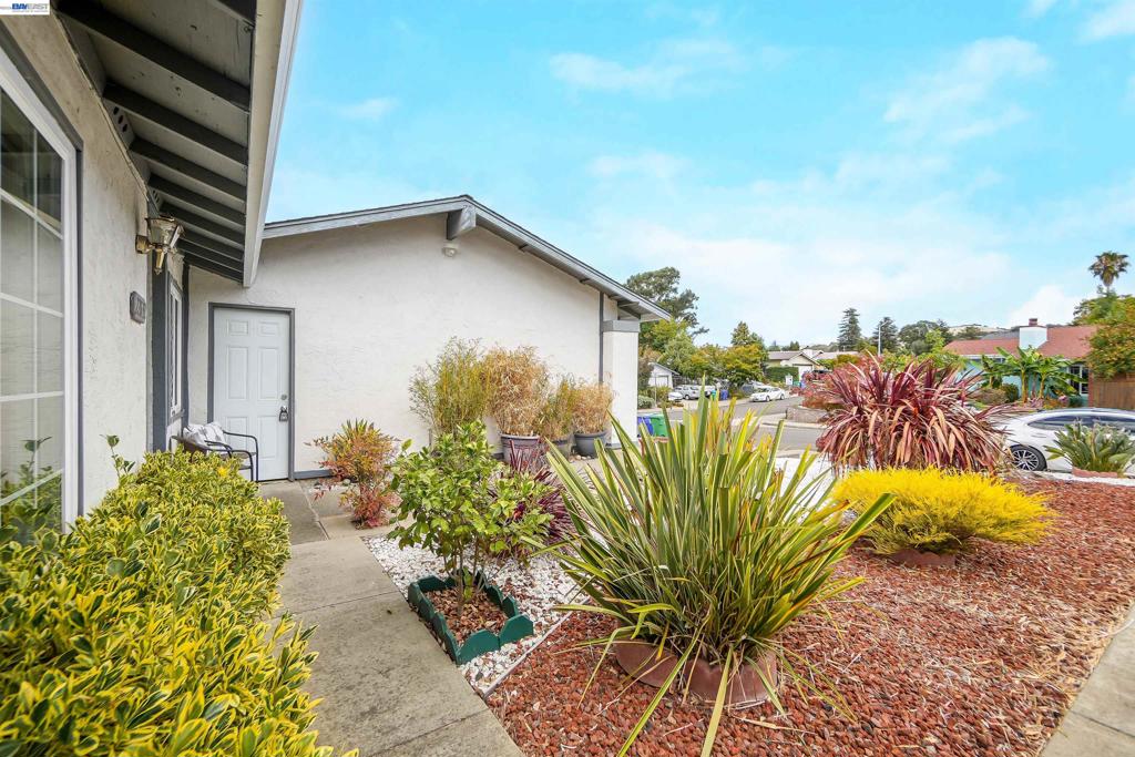 22633 Mossy Rock Drive Property Photo 7