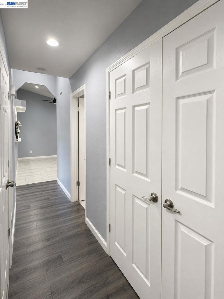 22633 Mossy Rock Drive Property Photo 33