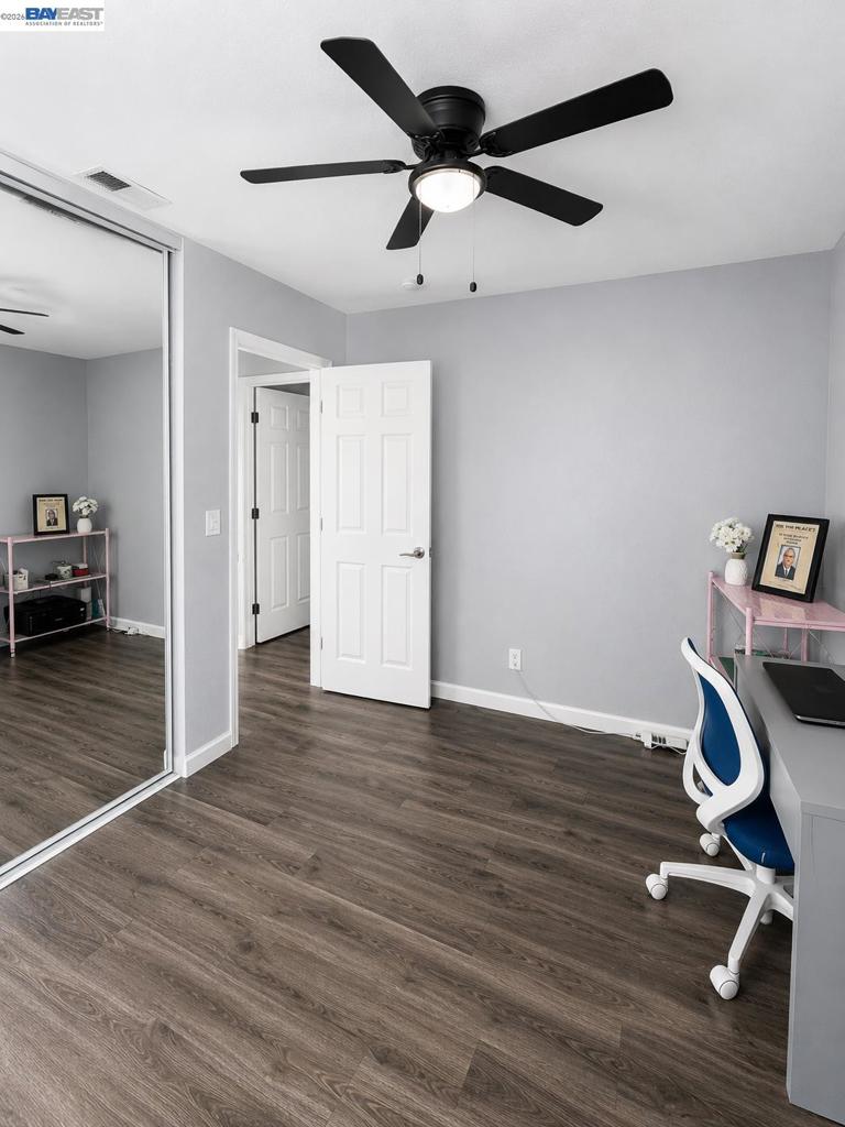 22633 Mossy Rock Drive Property Photo 45