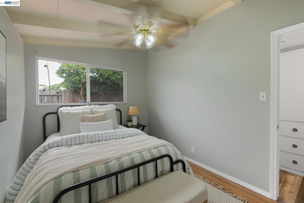 27500 La Porte Ave Property Photo 15