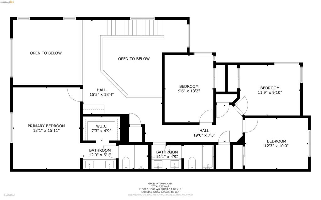 2590 Glen Isle Ave Property Photo 38