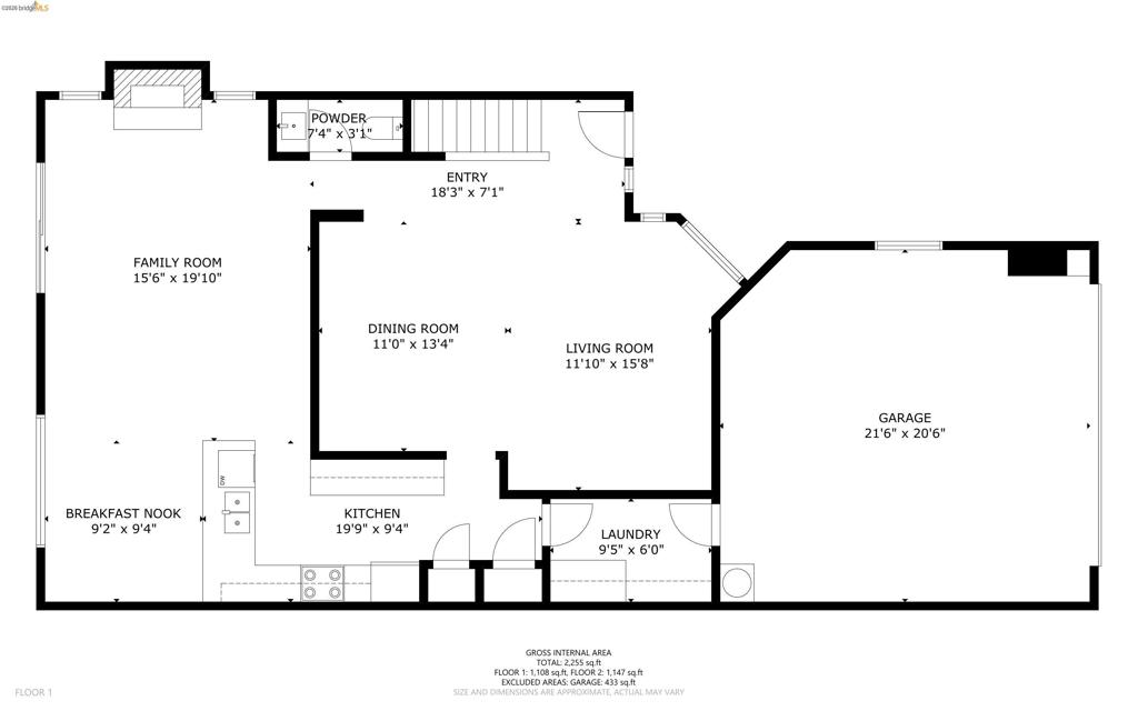 2590 Glen Isle Ave Property Photo 39