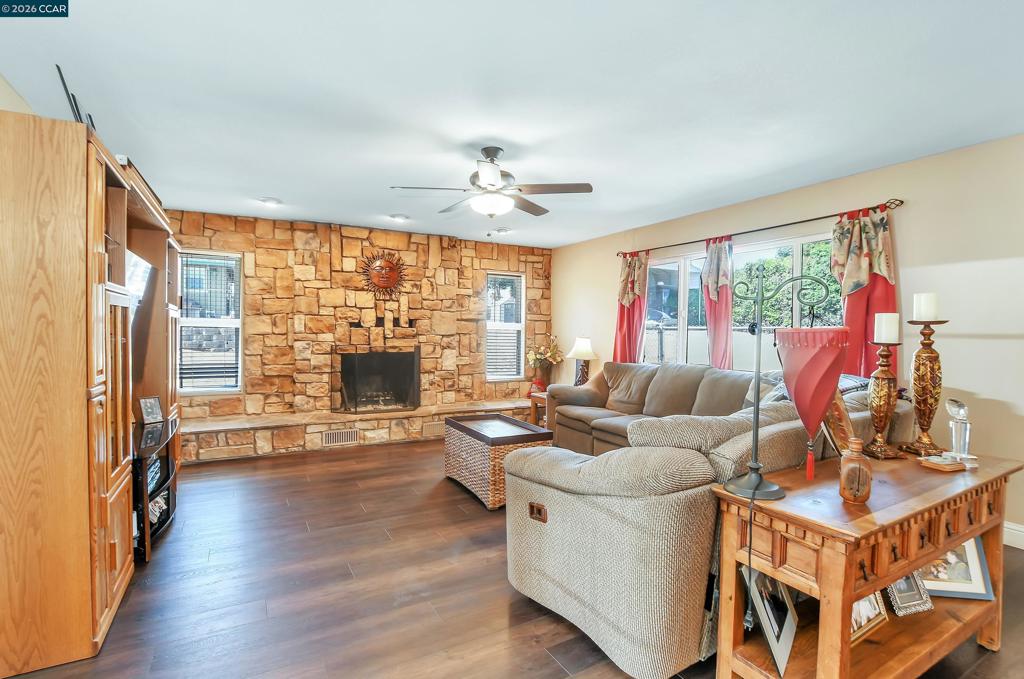 2791 Vine Hill Road Property Photo 7