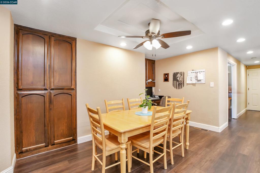 2791 Vine Hill Road Property Photo 13