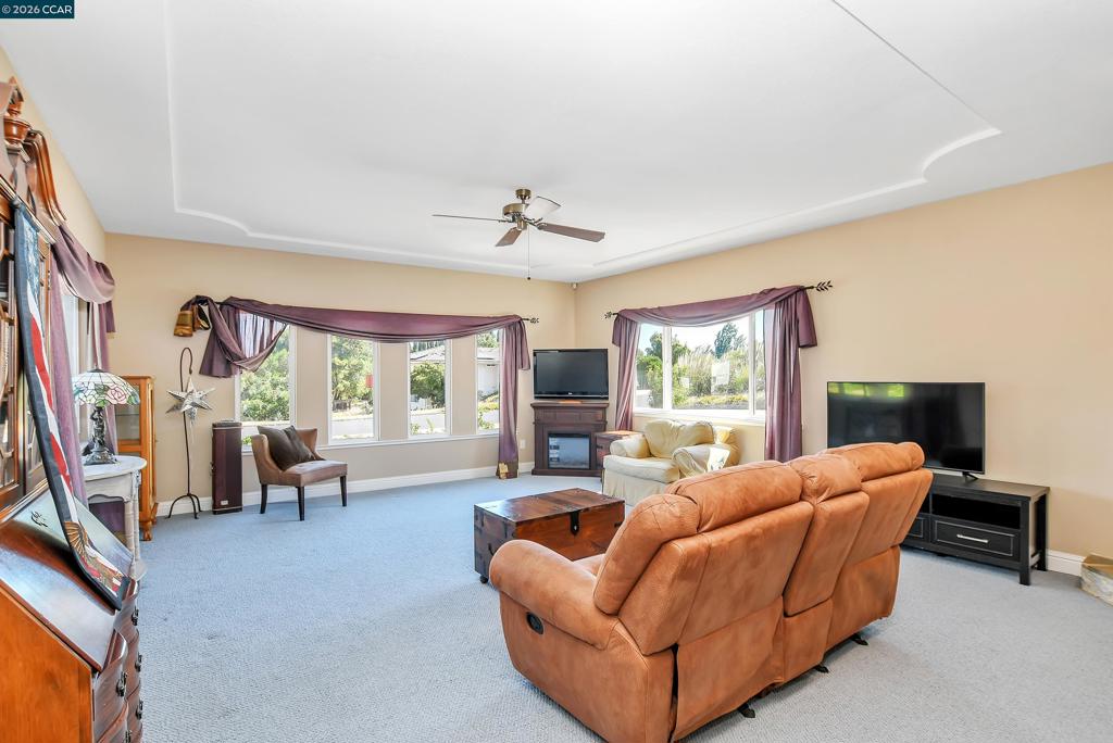 2791 Vine Hill Road Property Photo 14