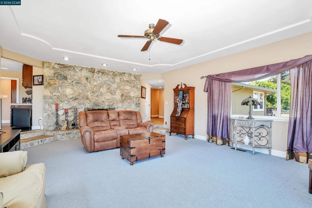 2791 Vine Hill Road Property Photo 15